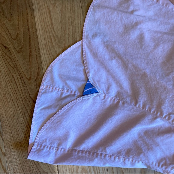 J. Crew Slim Fit Button Up - Picture 4 of 5